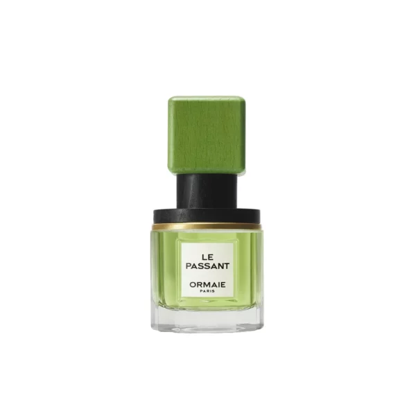 Le Passant Eau de Parfum
