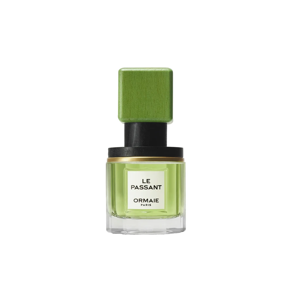 Le Passant Eau de Parfum