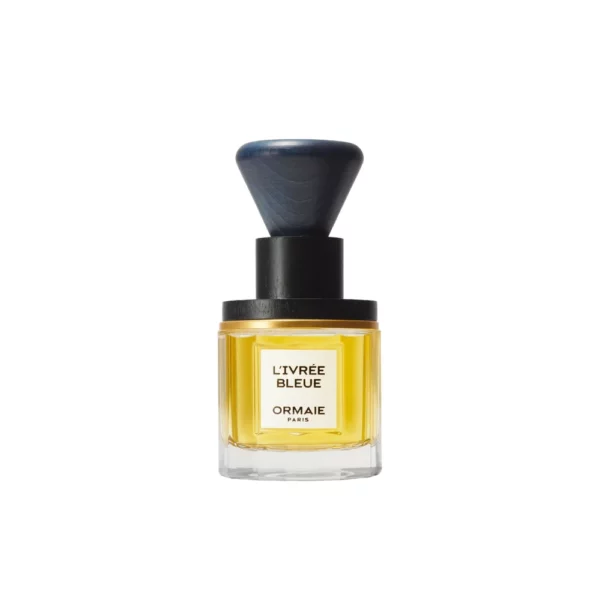 L'Ivree Bleue Eau de Parfum