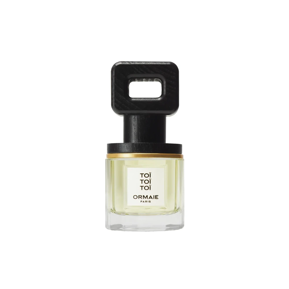 Toi Toi Toi Eau de Parfum