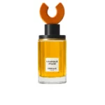 Marque Page Eau de Parfum
