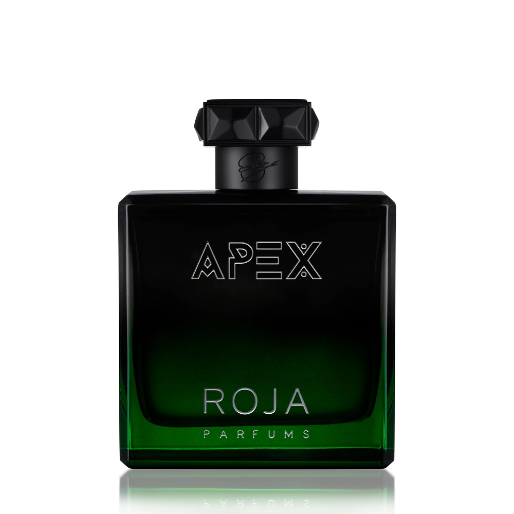 Apex Eau de Parfum 100ml