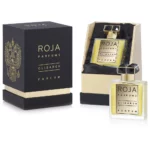Oligarch Pour Homme Parfum 50ml
