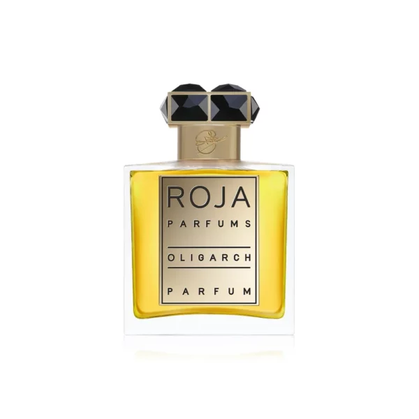 Oligarch Pour Homme Parfum 50ml