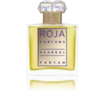 Scandal Parfum 50ml