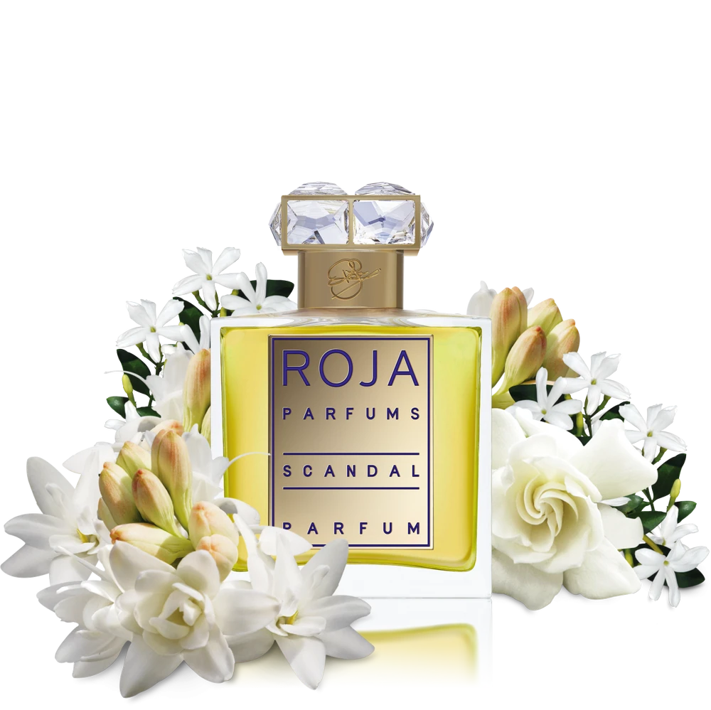 Scandal Parfum 50ml
