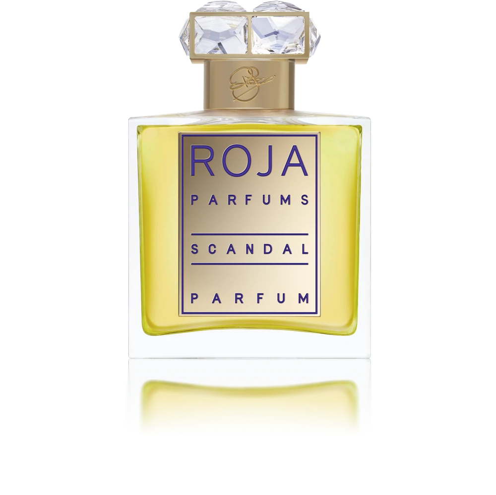 Scandal Parfum 50ml