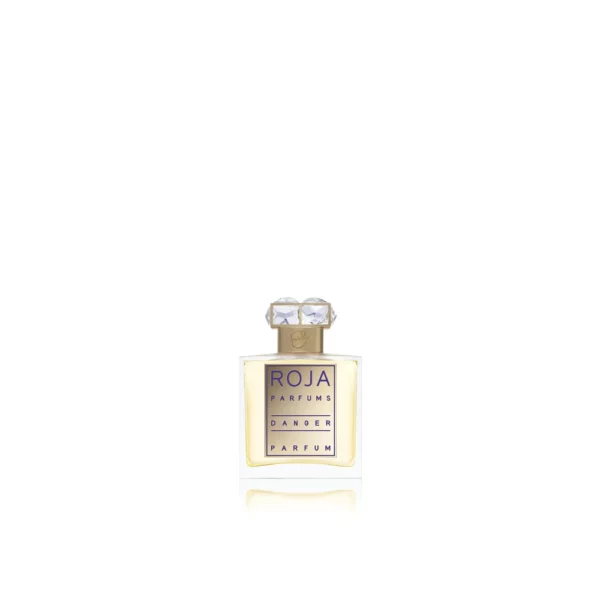 Danger Parfum 50ml