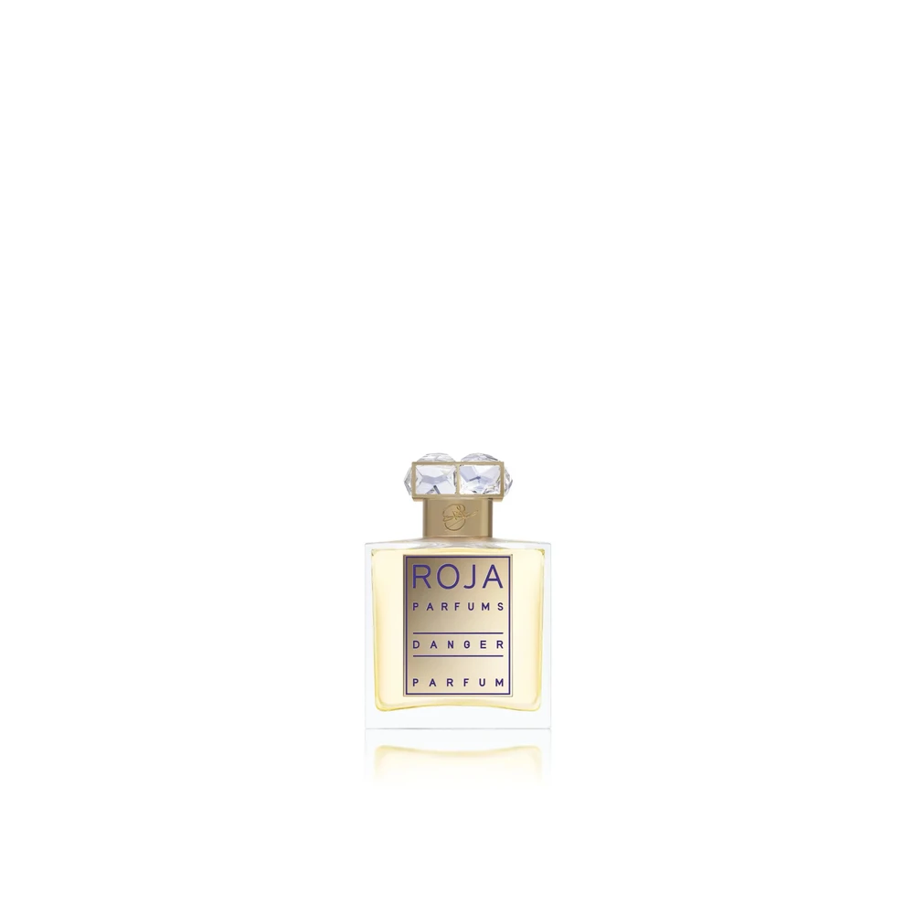 Danger Parfum 50ml