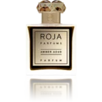Amber Aoud Parfum