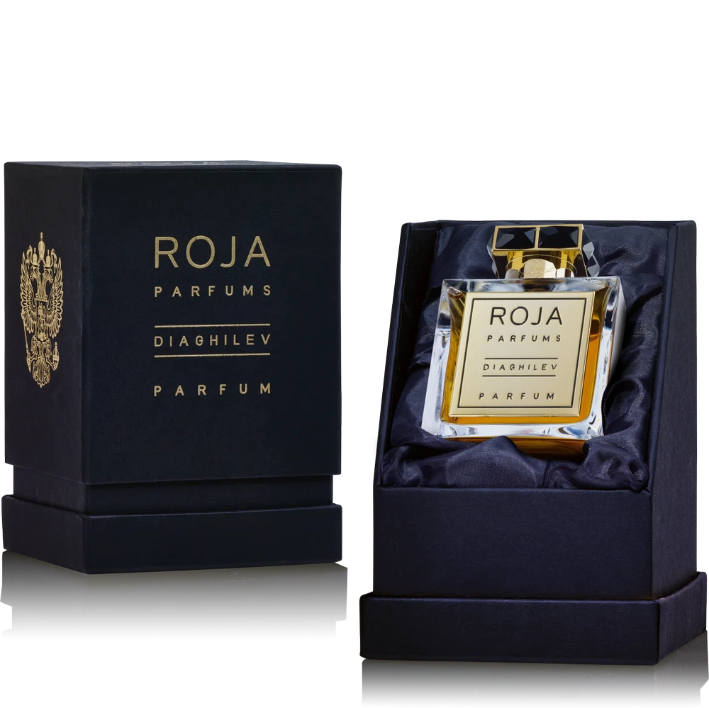 Diaghilev Parfum 100ml