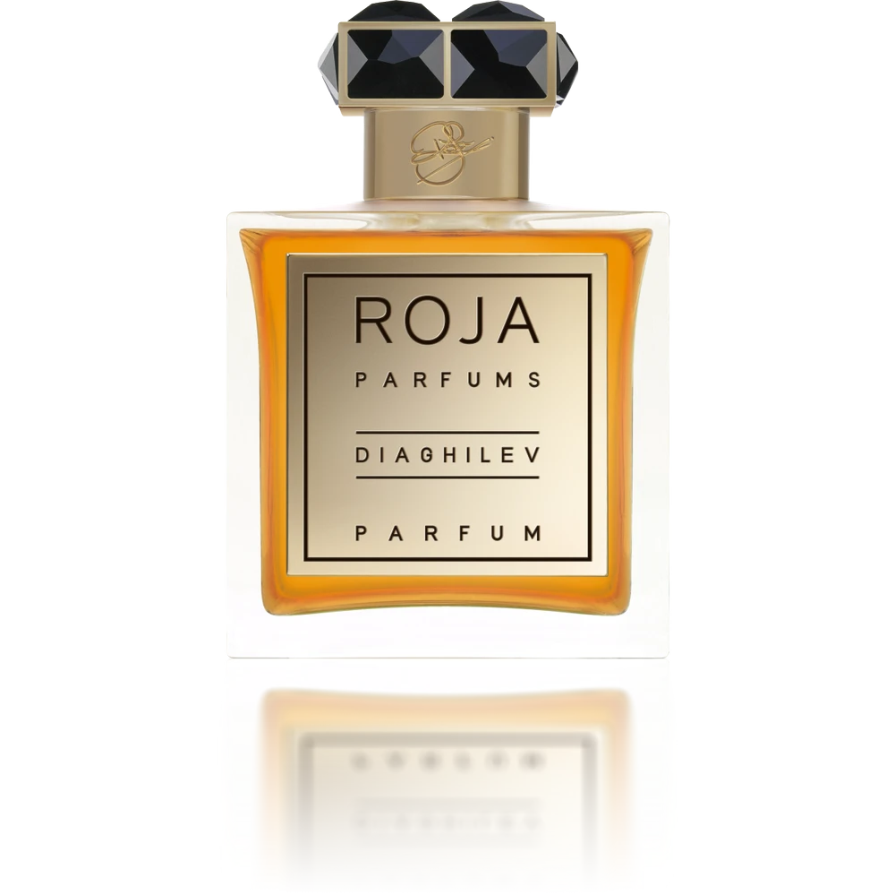 Diaghilev Parfum 100ml