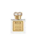 Aoud Crystal Parfum 30ml