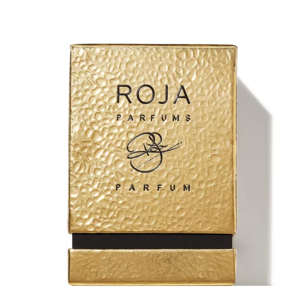 Aoud Crystal Parfum 30ml
