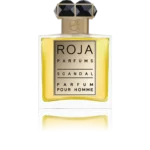 Scandal Pour Homme Parfum 50ml