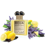 Scandal Pour Homme Parfum 50ml