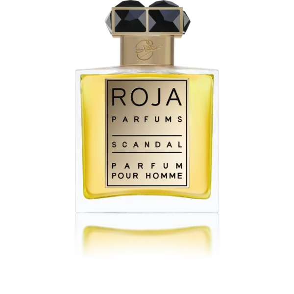 Scandal Pour Homme Parfum 50ml