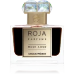 Musk Aoud Absolue Precieux 30ml