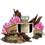 Musk Aoud Absolue Precieux 30ml