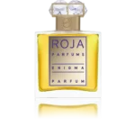 Enigma Parfum 50ml