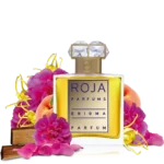 Enigma Parfum 50ml