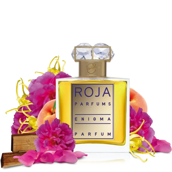 Enigma Parfum 50ml