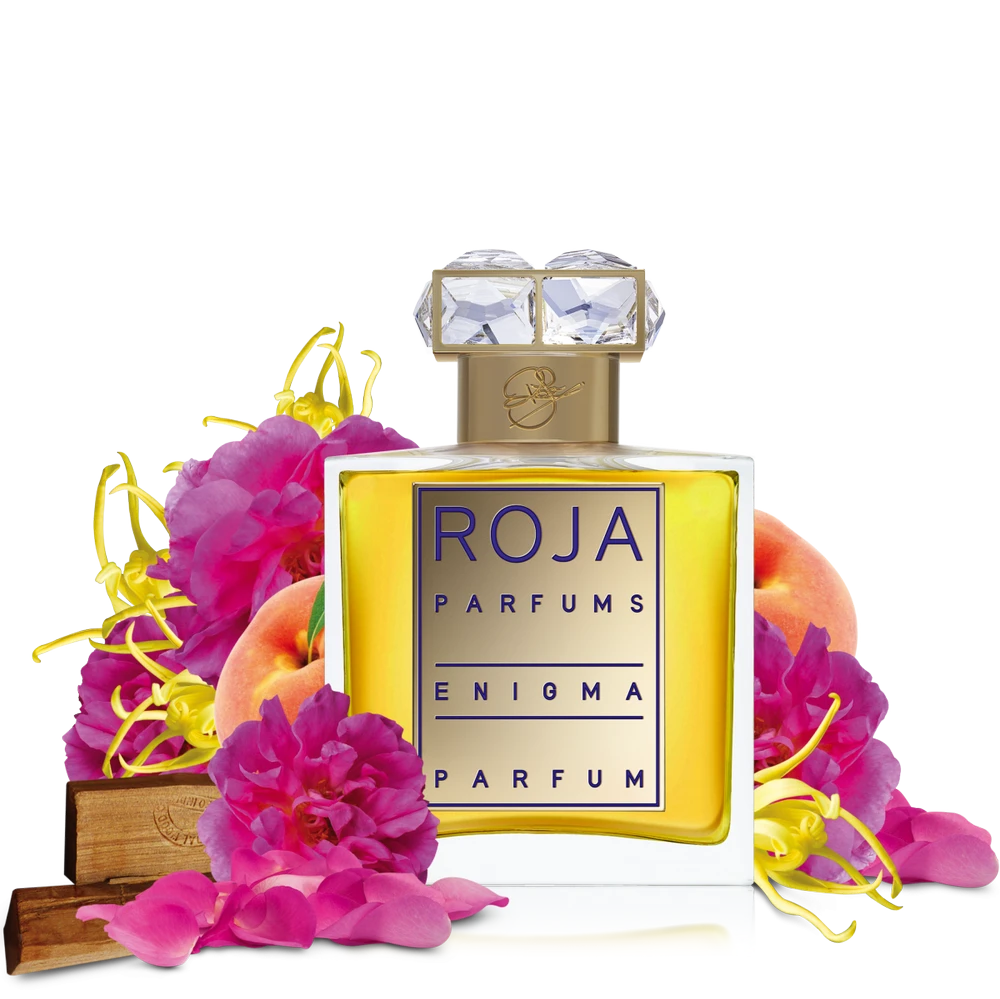 Enigma Parfum 50ml