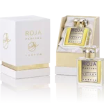 Enigma Parfum 50ml
