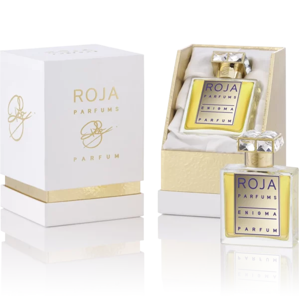 Enigma Parfum 50ml