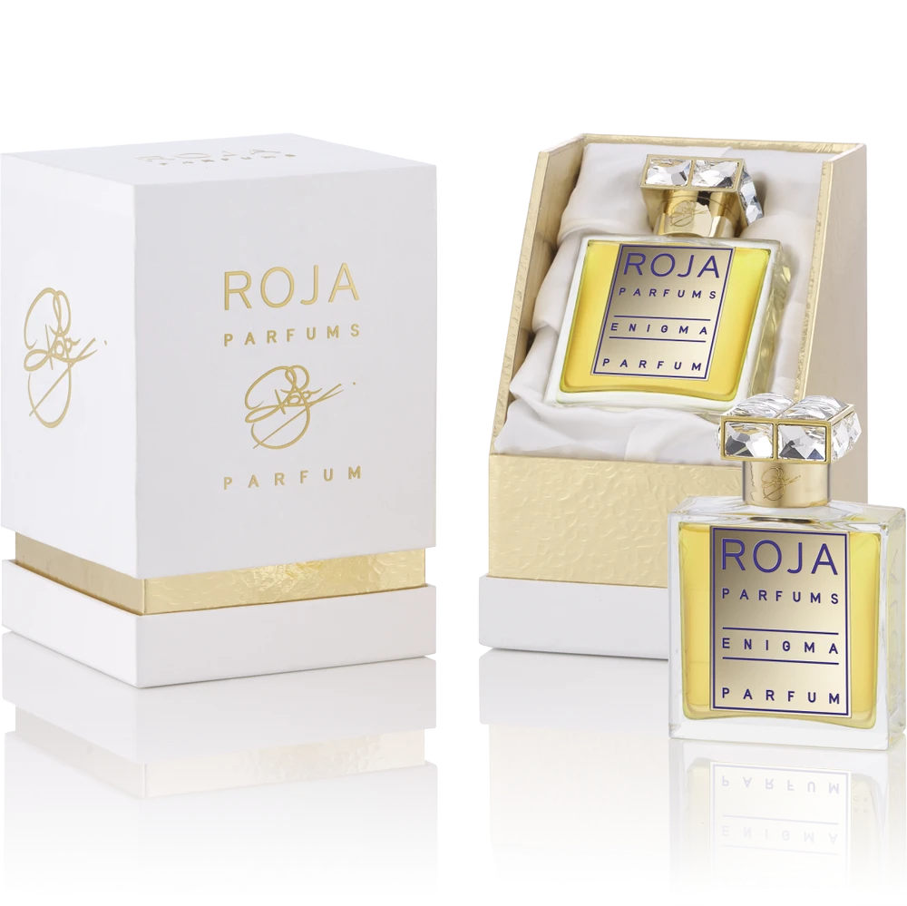 Enigma Parfum 50ml