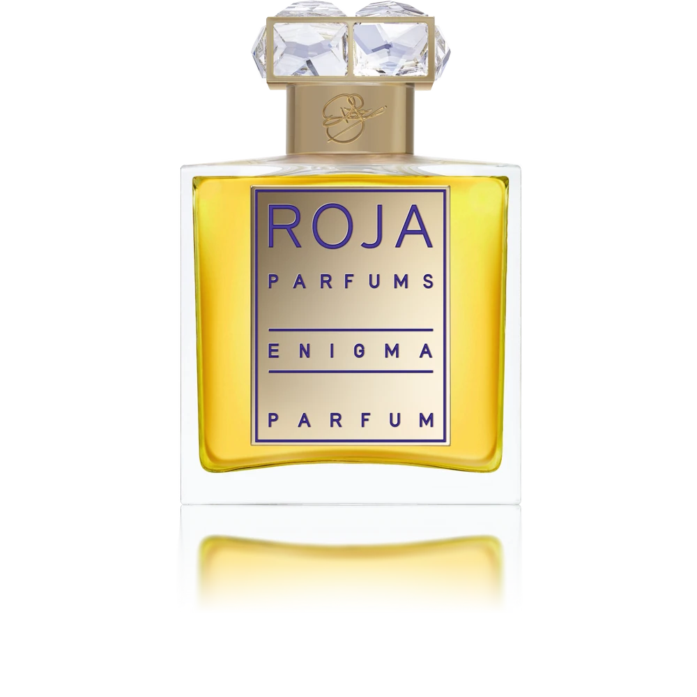 Enigma Parfum 50ml