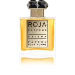 Enigma Pour Homme Parfum 50ml