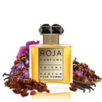 Enigma Pour Homme Parfum 50ml