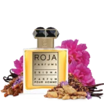 Enigma Pour Homme Parfum 50ml