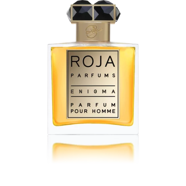 Enigma Pour Homme Parfum 50ml