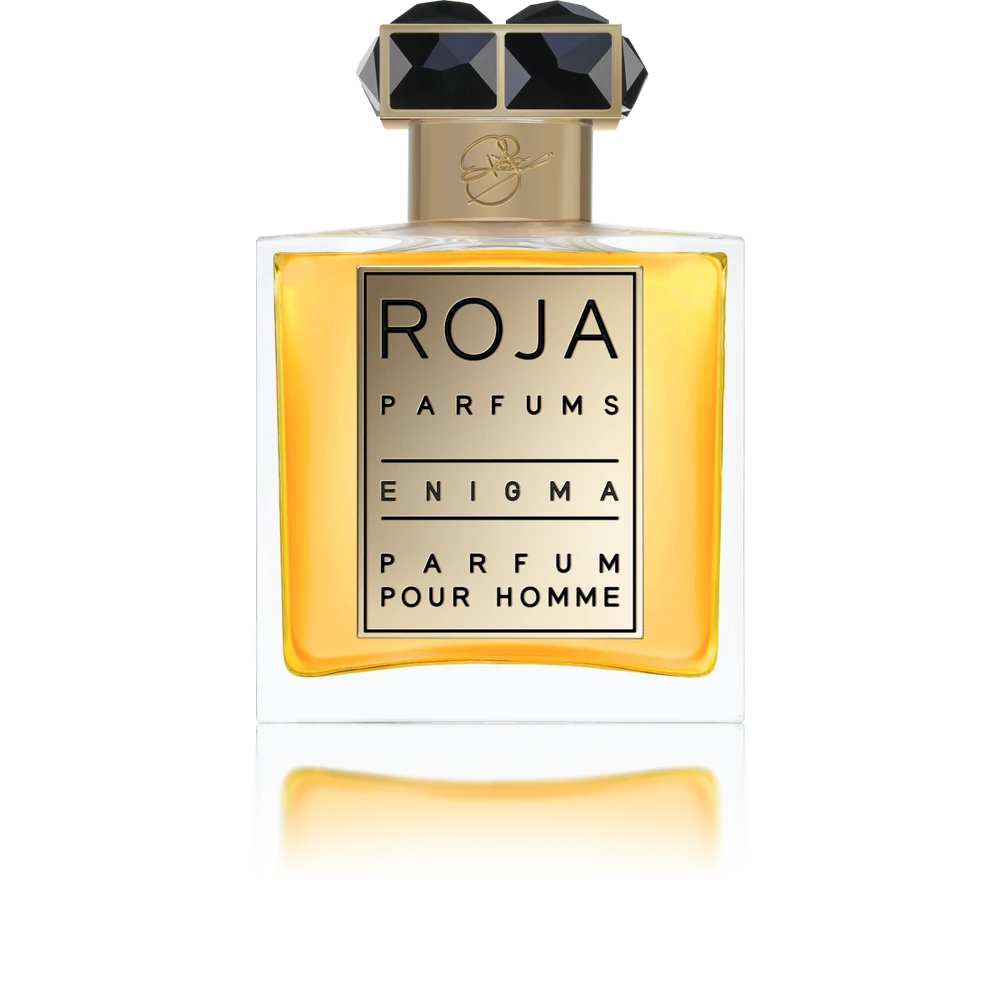Enigma Pour Homme Parfum 50ml