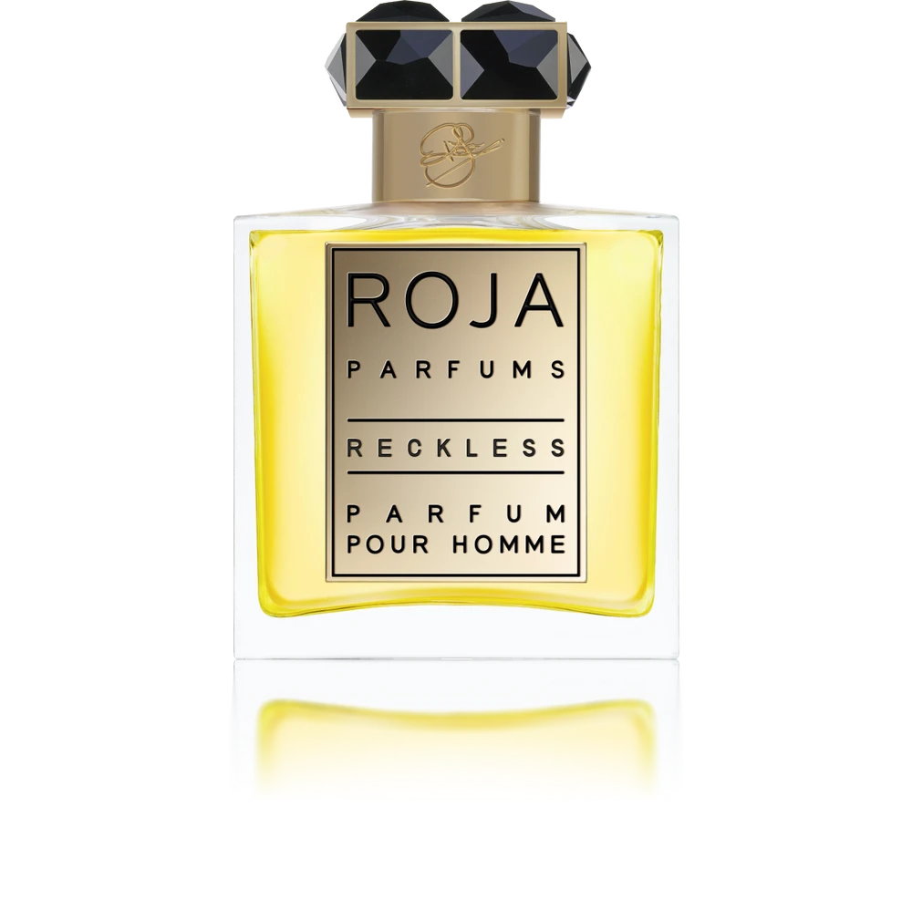 Reckless Pour Homme Parfum 50ml