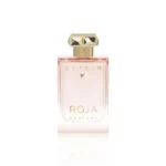 Elixir Essence 100ml