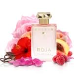 Elixir Essence 100ml