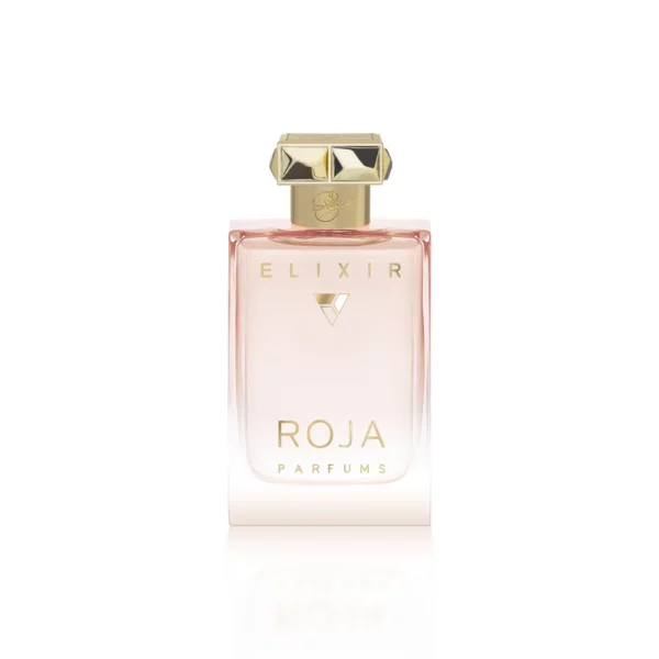 Elixir Essence 100ml
