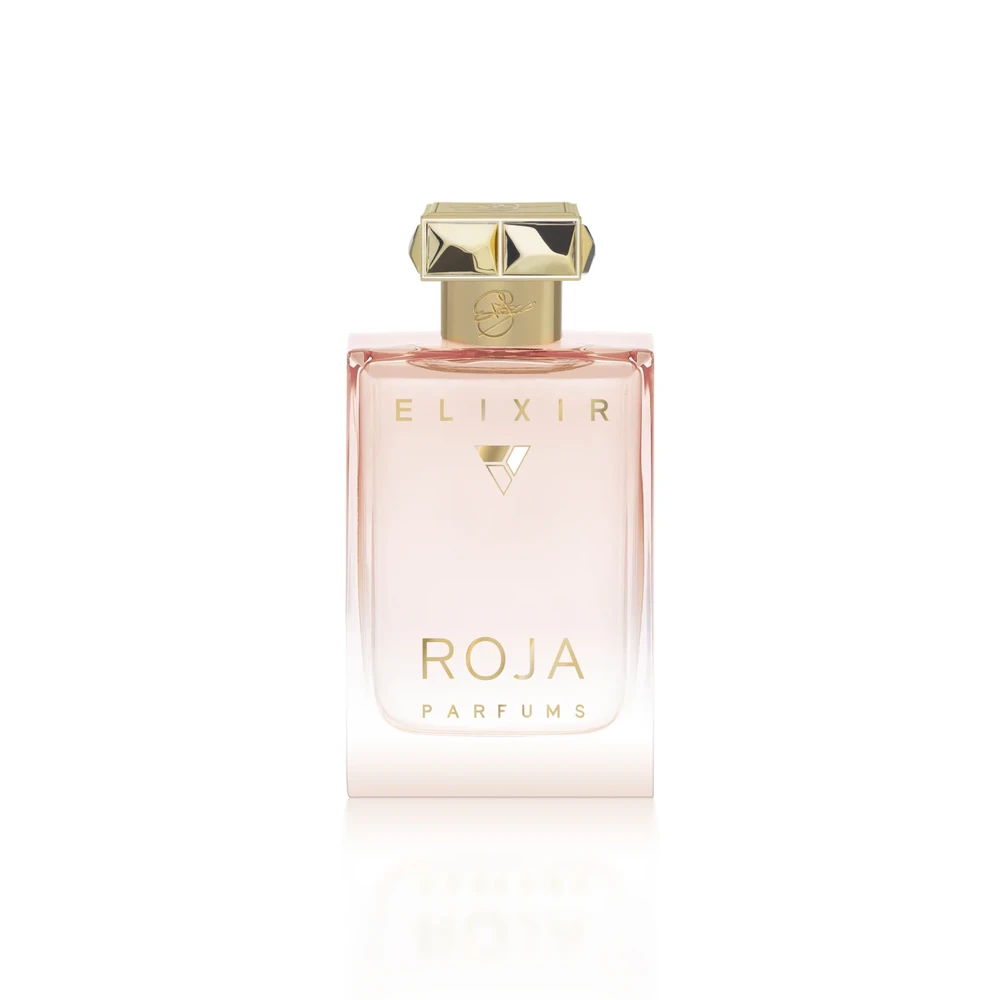 Elixir Essence 100ml