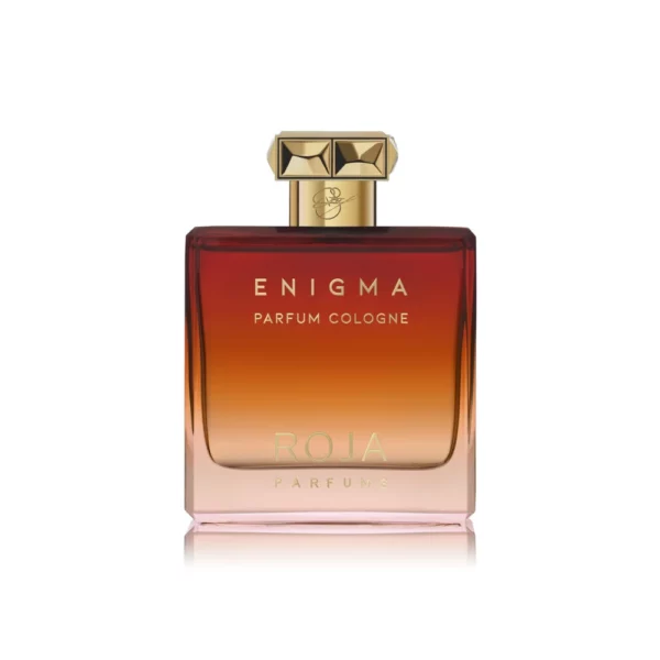 Enigma Pour Homme Parfum Cologne 100ml