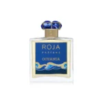 Oceania Parfum 100ml