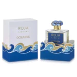 Oceania Parfum 100ml