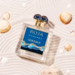 Oceania Parfum 100ml