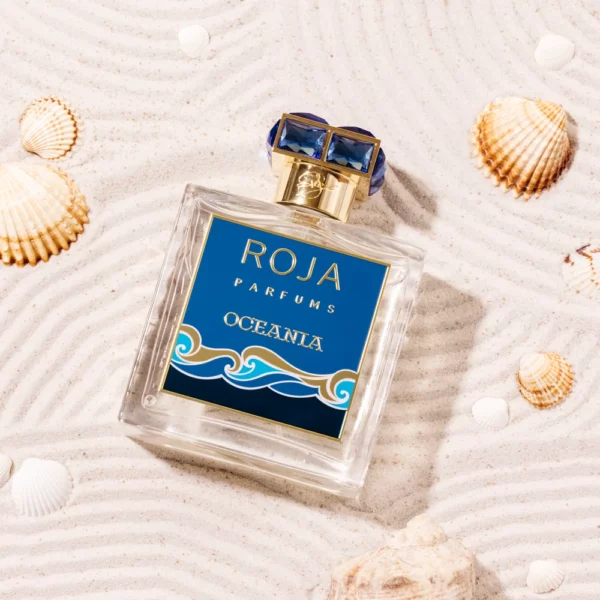 Oceania Parfum 100ml