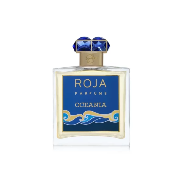 Oceania Parfum 100ml