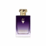 51 Essence de Parfum 100ml