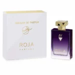 51 Essence de Parfum 100ml
