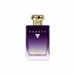 Danger Essence de Parfum 100ml